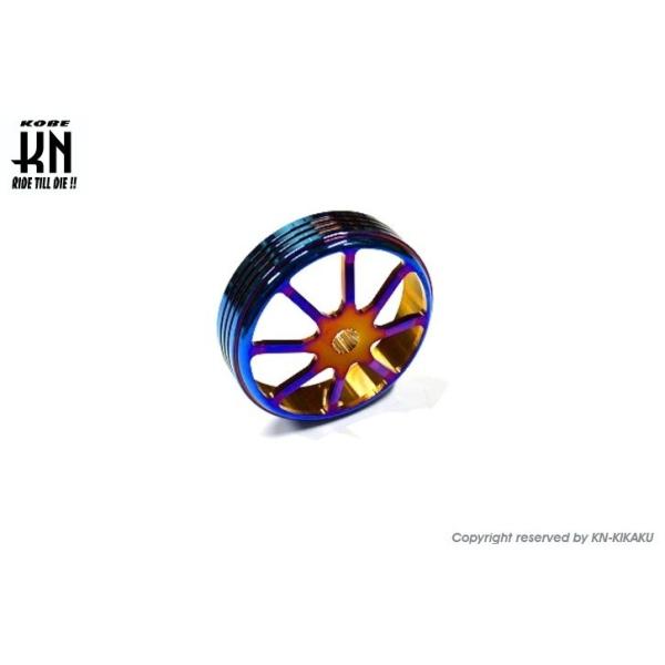 KN PCGkLJN bNb`AE^[ BWfS125 BWfS R X ANVXg[g VOiXX VOiXZ }WFXeB[125 YAMAHA }n XN[^[쓮n