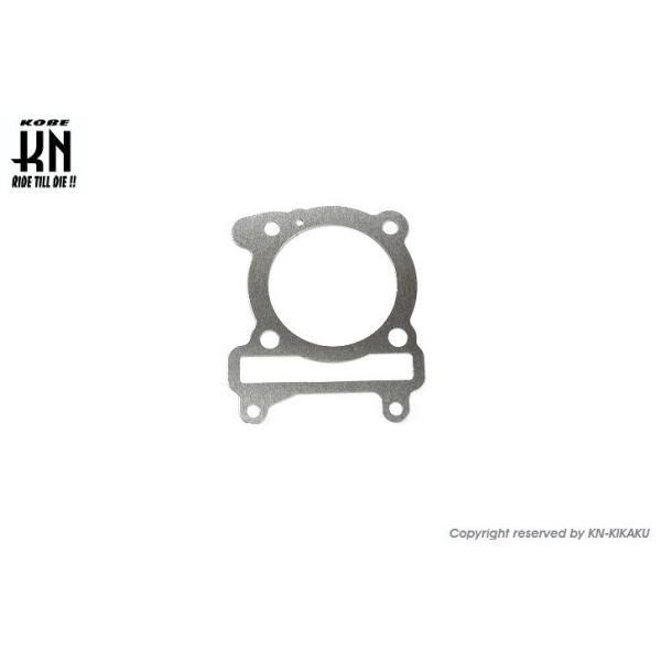 KN PCGkLJN V_[x[XKXPbg ݁F0.2mm BWfS125 BWfS R X VOiXX YAMAHA }n GWKXPbg GWp[c GW