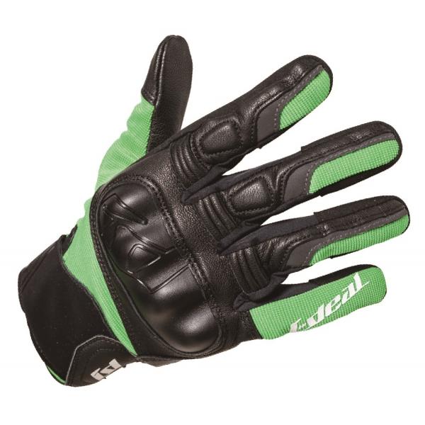 IDEAL ACfB[ oCNp O[u ID-014 ANTI H2O[A`H2O] TCYFS bVO[u Ap