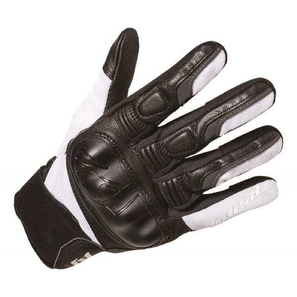 IDEAL ACfB[ oCNp O[u ID-014 ANTI H2O[A`H2O] TCYF3XL bVO[u Ap