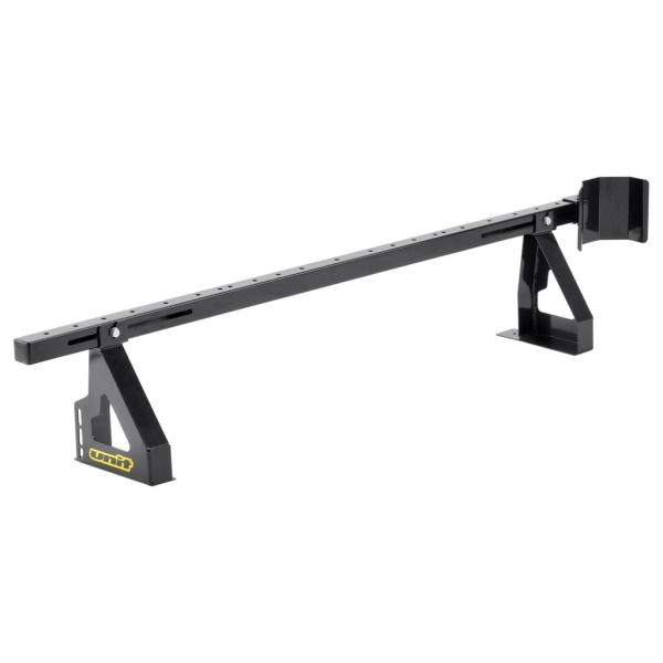 Unit ユニット ホイールチョックキット ベーシックセット トランポ用品