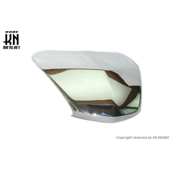 KN PCGkLJN tgAbp[Jo[ VOiXX YAMAHA }n Abp[JEEtgJE JE֘A O