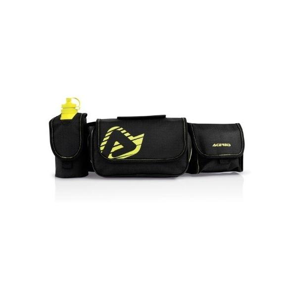ACERBIS A`FrX IMPACT EGXgpbN EGXg|[`EqbvobO obO