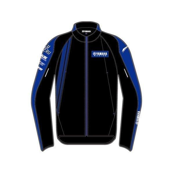 YfS GEAR(YAMAHA) CYMA YRE24 [VO EChu[J[ fB[X Ci[WPbgECi[p[J[ Ap