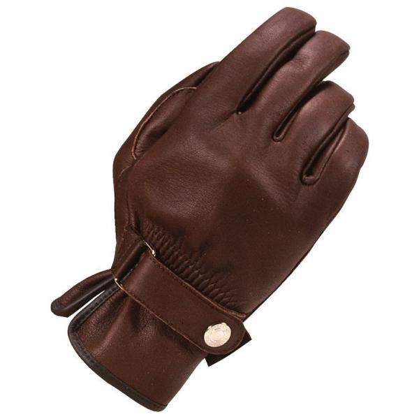 CLEVER No[ U[O[u TCYFL O[u Ap