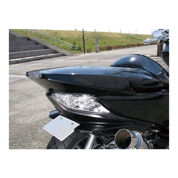 VIVIDPOWER rrbhp[ AX|C[ FORZA MF10 tHc@X tHc@Z HONDA z_ X|C[EECO O