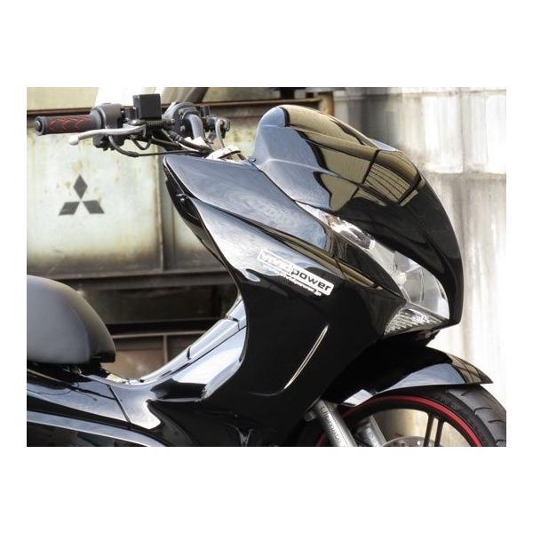 pcx サイドカウルの人気商品・通販・価格比較 - 価格.com pcx サイドカウルの人気商品・通販・価格比較 - 価格.com