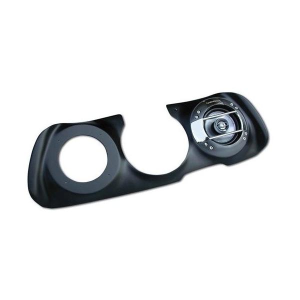 VIVIDPOWER rrbhp[ p[h_bVXs[J[{[h ^CvF5A[^[ MAJESTY YAMAHA }n Ci[JEECi[pl O