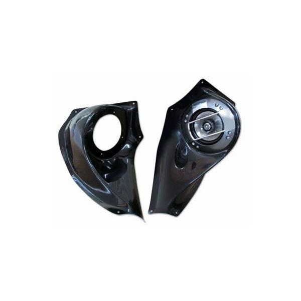 VIVIDPOWER �r�r�b�h�p���[ �p���[�h�J�X�^���X�s�[�J�[�{�[�h T MAX YAMAHA ���}�n �C���i�[�J�E���E�C���i�[�p�l�� �O��