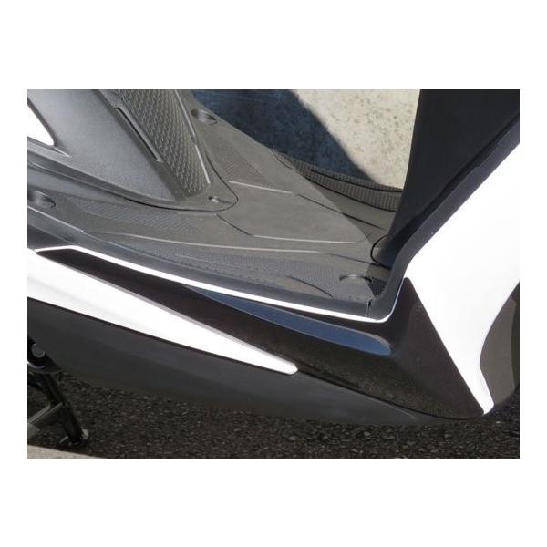 VIVIDPOWER rrbhp[ A_[veN^[ ^CvFQdグ^ VOiX X YAMAHA }n ̑XN[^[O JE֘A O