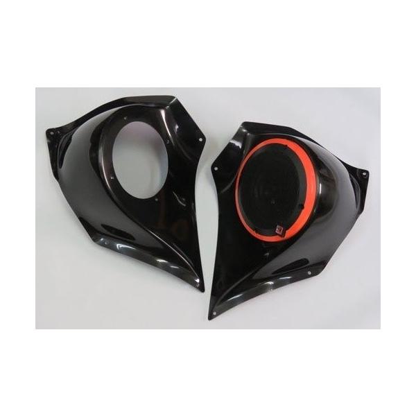 VIVIDPOWER rrbhp[ p[hJX^Xs[J[{[h }WFXeBS YAMAHA }n Ci[JEECi[pl O