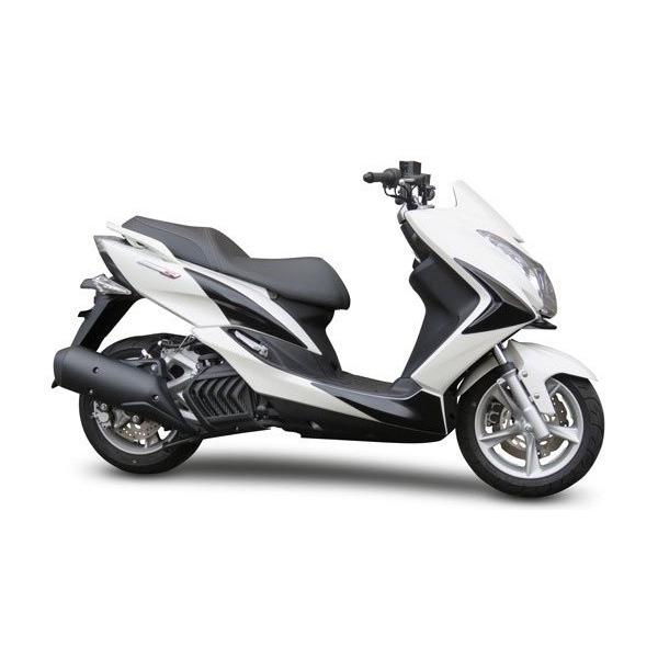 VIVIDPOWER rrbhp[ veN^[3_Zbg ^CvFQdグ^L }WFXeBS YAMAHA }n ̑XN[^[O JE֘A O