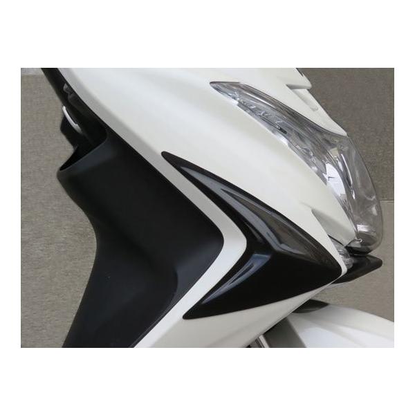 VIVIDPOWER rrbhp[ veN^[4_Zbg ^CvFQdグ^L }WFXeBS YAMAHA }n ̑XN[^[O JE֘A O