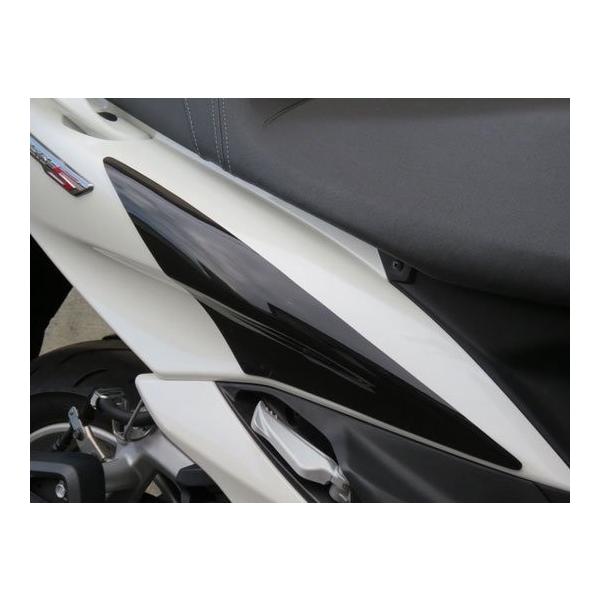 VIVIDPOWER rrbhp[ ATChveN^[ ^CvFQdグ^ }WFXeBS YAMAHA }n ̑XN[^[O JE֘A O