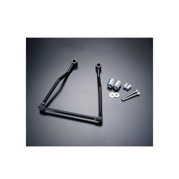 ROUGHROAD t[h RALLY591 TChobOT|[g J[FubN CT125n^[Ju HONDA z_ obOE{bNXtXe[