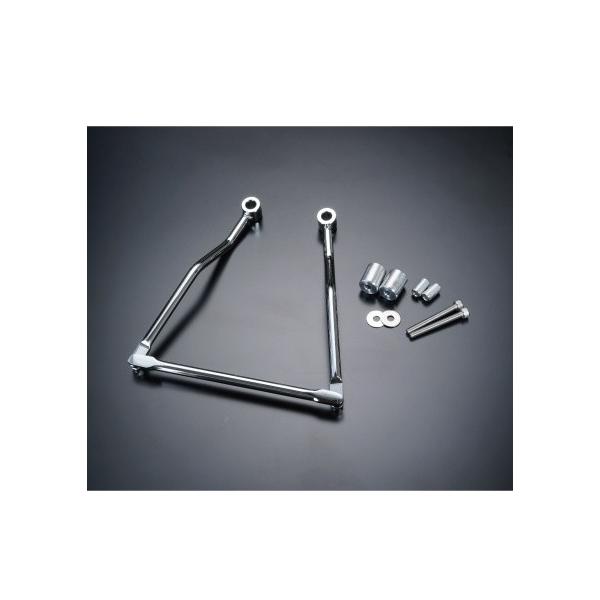 ROUGHROAD t[h RALLY591 TChobOT|[g J[FbL CT125n^[Ju HONDA z_ obOE{bNXtXe[