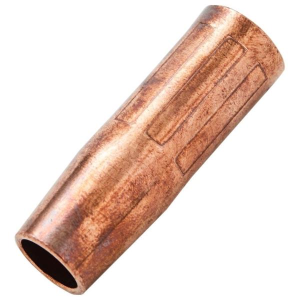 SUZUKID �X�Y�L�b�h �y�l�b�g���胂�f���zBuddy 80�^Buddy 140���p �e�[�p�[�m�Y�� ���̑��H��