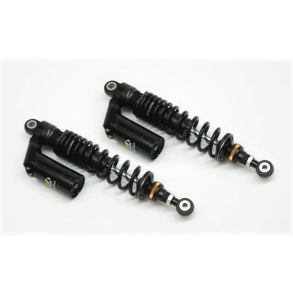 HYPERPRO nCp[v cCVbN T367 sM[obN{fB RX^gCWO[g CB1100RS HONDA z_ ATXyV TXyV