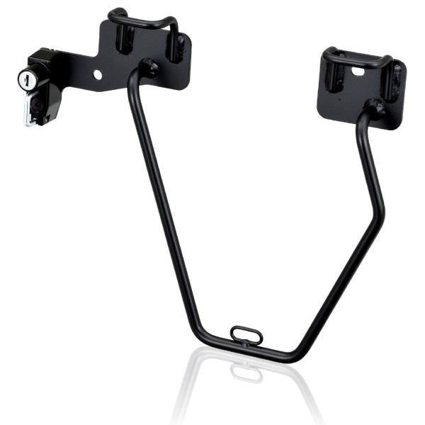 DAYTONA fCgi TChobOT|[g GB350 HONDA z_ obOE{bNXtXe[ ԑ̗pobOEP[X