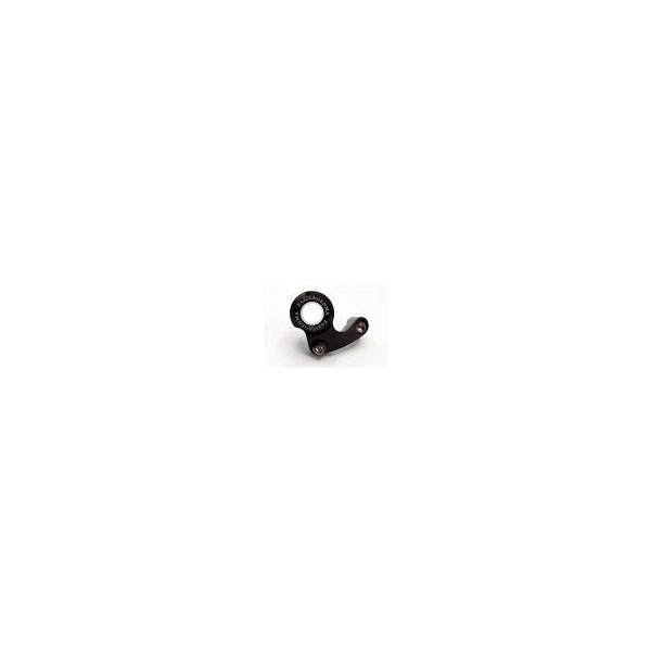 Fakie t@[L[ Gear shifting holder CB650R CBR650R HONDA z_ ̑GWp[cIvVECi GWp[c GW