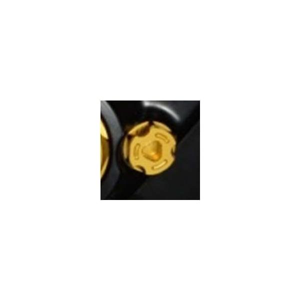 Fakie t@[L[ Small Engine Plug Ninja 650 NINJA650 KAWASAKI JTL tB[Lbv GWp[c GW