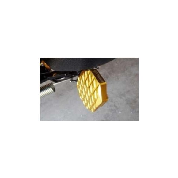 Fakie t@[L[ Center stand plate Xmax XMAX 300 XMAX250 YAMAHA }n X^hpbhEGNXeV t[