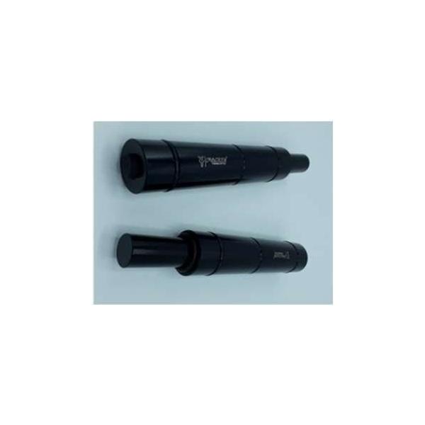 Fakie t@[L[ Lowering kit Xmax XMAX 300 XMAX250 YAMAHA }n [_ELbg TXyV 