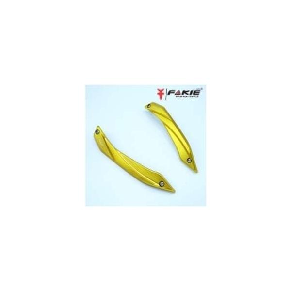 Fakie t@[L[ Meter guard Xmax XMAX 300 XMAX250 YAMAHA }n ̑[^[IvVECi [^[ECWP[^[֌W dn