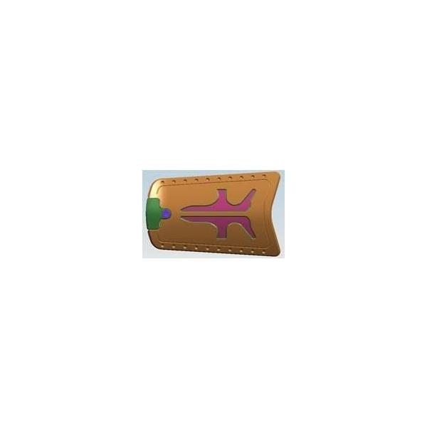 Fakie t@[L[ Fuel tank cover Aerox AEROX 155 AEROX125 YAMAHA }n K\^NLbvJo[ ^N֘A O