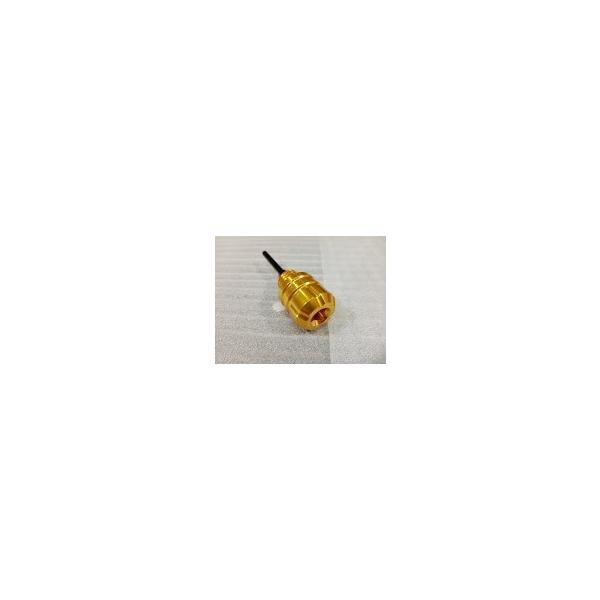 Fakie t@[L[ Filler cap J[FGold ADV150 HONDA z_ tB[Lbv GWp[c GW