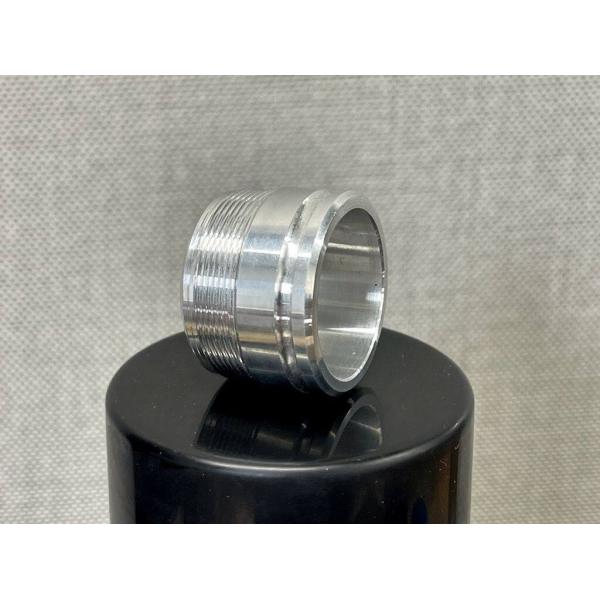 G-Craft �W�[�N���t�g FCR28�}�E���g�A�_�v�^�[(�X�s�S�b�g)(28-26) �����L�[ HONDA �z���_ �X�s�S�b�g �z�C�֘A �G���W�� ���i�摜