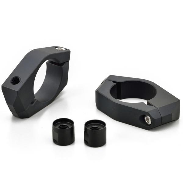 DAYTONA fCgi tH[NNvECJ[uPbg ^CvF35tgtH[Np ECJ[Xe[E}Eg Η dn