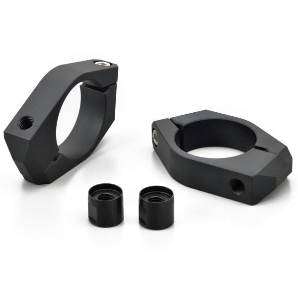 DAYTONA fCgi tH[NNvECJ[uPbg ^CvF39tgtH[Np ECJ[Xe[E}Eg Η dn