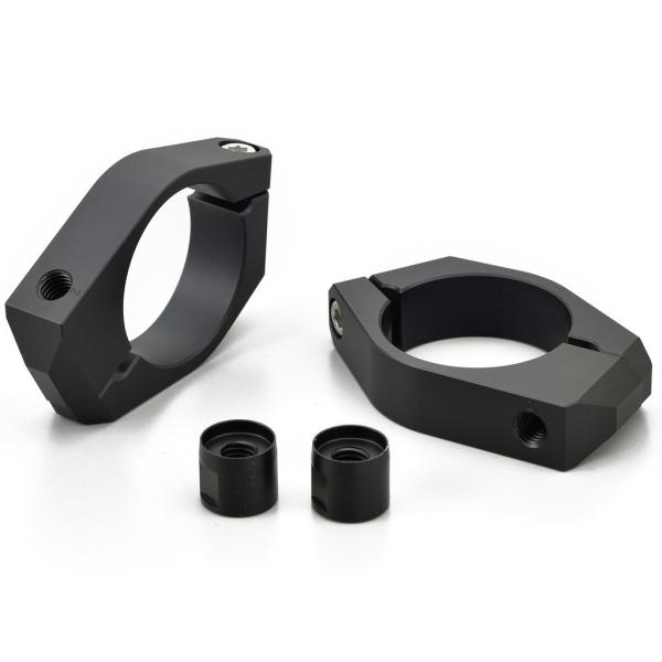 DAYTONA fCgi tH[NNvECJ[uPbg ^CvF41tgtH[Np ECJ[Xe[E}Eg Η dn