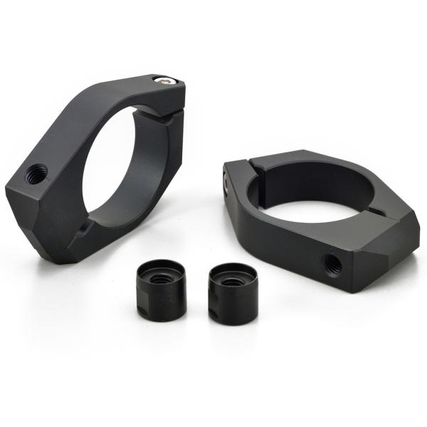 DAYTONA fCgi tH[NNvECJ[uPbg ^CvF43tgtH[Np ECJ[Xe[E}Eg Η dn