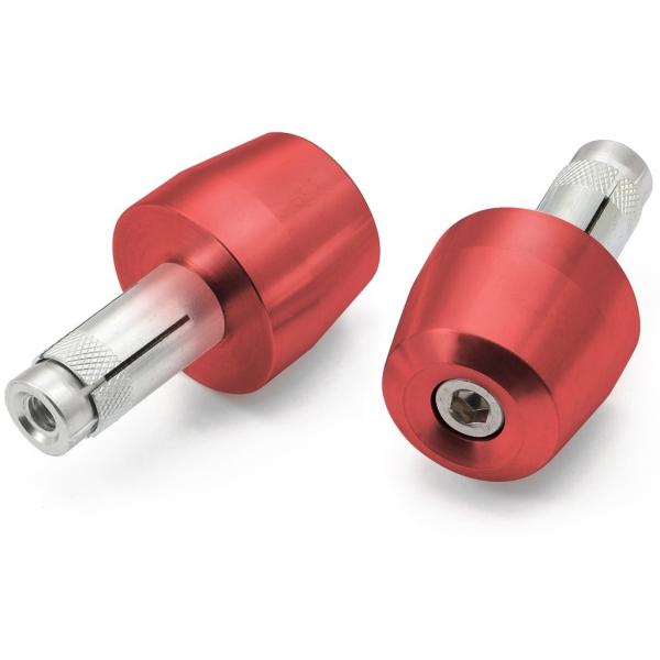 DAYTONA fCgi o[Gh(SURFACE) J[Fbh o[Gh nh