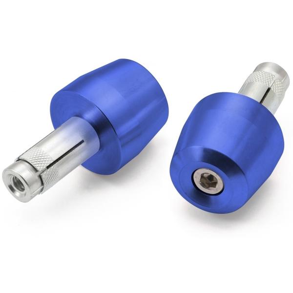 DAYTONA fCgi o[Gh(SURFACE) J[Fu[ o[Gh nh