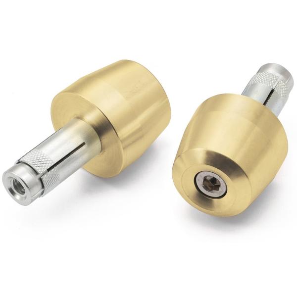 DAYTONA fCgi o[Gh(SURFACE) J[FVpS[h o[Gh nh