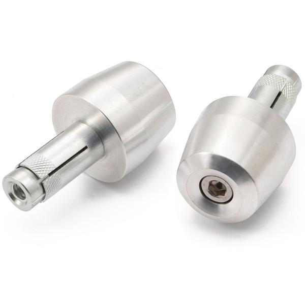 DAYTONA fCgi o[Gh(SURFACE) J[FVo[ o[Gh nh