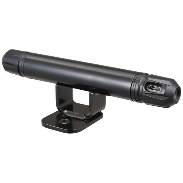 DAYTONA fCgi }`o[USB }`o[E}Ego[ dq@