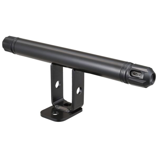 DAYTONA fCgi }`o[USB }`o[E}Ego[ dq@