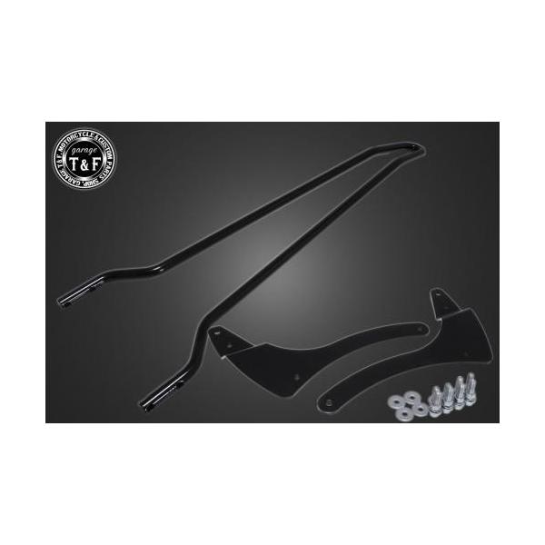 Garage T&amp;F K[W tF_[pV[V[o[O J[FubNdグ hbOX^[1100NVbN YAMAHA }n O