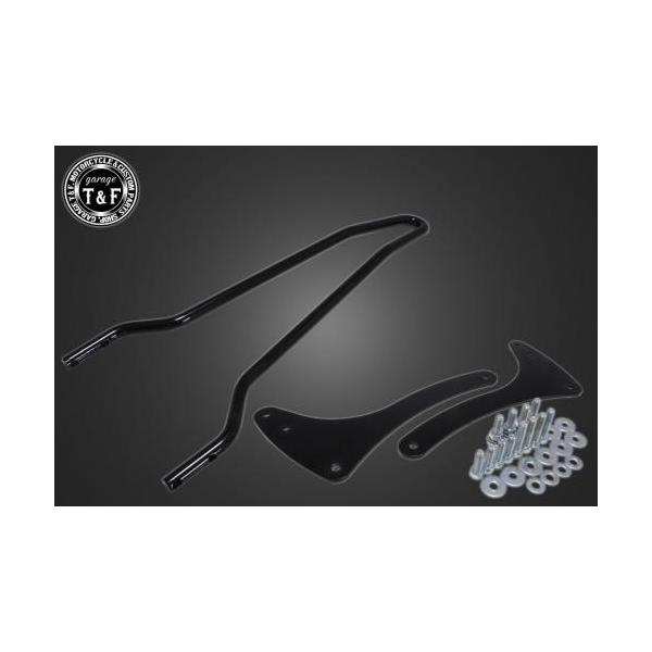 Garage T&amp;F K[W tF_[pV[V[o[V[g J[FubNdグ hbOX^[250 YAMAHA }n O