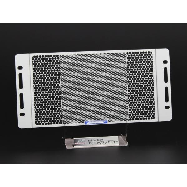 ETCHING FACTORY Gb`Ot@Ng[ WG^[RAK[h GSX-250R SUZUKI XYL WG[^[RAK[hEICN[[RAK[h p֘A GW