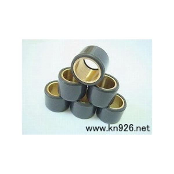 KN PCGkLJN EGCg[[ dʁF19.5g HONDA z_ KYMCO LR SUZUKI XYL SYM XN[^[쓮n 쓮n