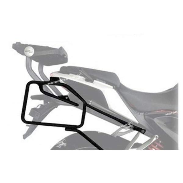 Givi Indonesia WrChlVA ԎpTChobOz_[ SBL TNT 25 BENELLI xl obOE{bNXtXe[ ԑ̗pobOEP[X