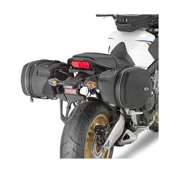 Givi Indonesia WrChlVA TChP[XLA CB650F HONDA z_ obOE{bNXtXe[ ԑ̗pobOEP[X