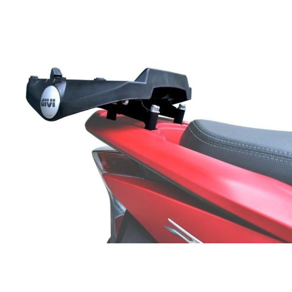 Givi Indonesia WrChlVA ALA XyVAhoX SRV New PCX 150 V1 V2 PCX150 HONDA z_ O
