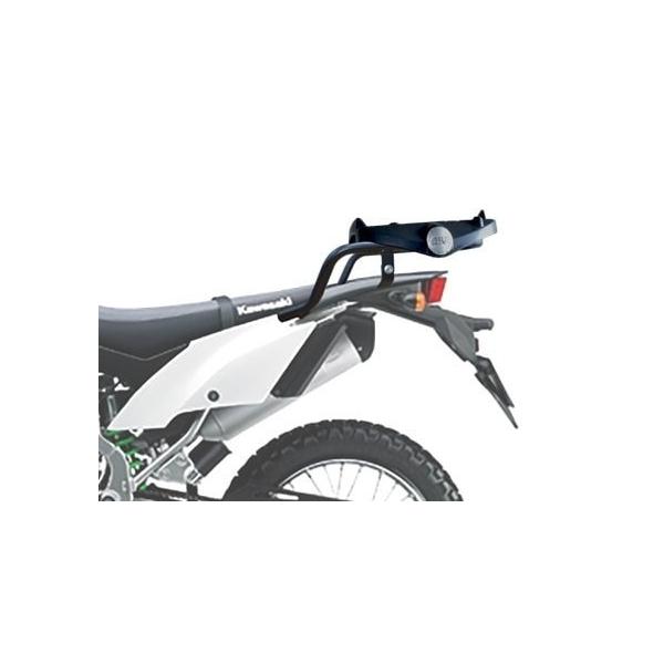 Givi Indonesia WrChlVA ALA XyVAhoX SRV DgbJ[150 KLX 150 BF C G KAWASAKI JTL O
