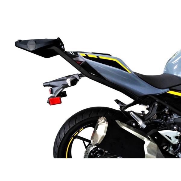 Givi Indonesia WrChlVA ALA XyVAhoX SRV NEW NINJA 250 FI jW250 KAWASAKI JTL O